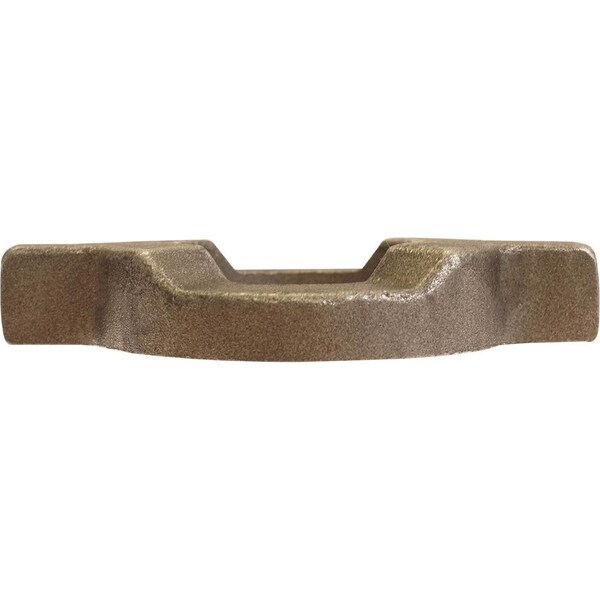 Aftermarket AMH101677 Slip Clutch Jaw AMH101677-ABL - main